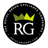 Royal Green Appliance