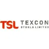 Texcon Steels Limited Texcon Steels Limited