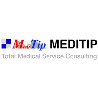 Meditip Co., Ltd.