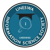 UNESWA Information Science Society