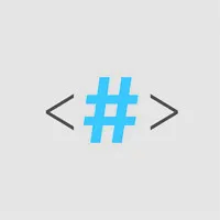 HASH Maldives email format