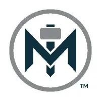 MAZO Capital Solutions