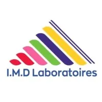 I.M.D Laboratoires