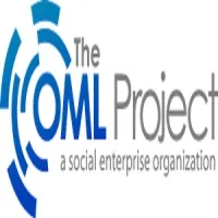 The OML Project The OML Project