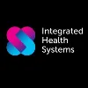 Integrated Health Systems Integrated Health Systems