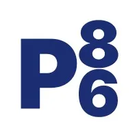 Point86 Consulting