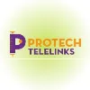 PROTECH TELELINKS PROTECH TELELINKS
