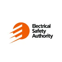 Electrical Safety Authority