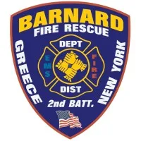 Barnard Fire District - Rochester, NY Barnard Fire District - Rochester, NY