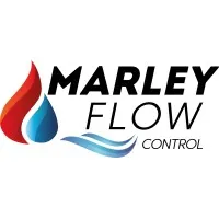 Marley Flow Control