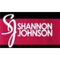 Freelance Web and Graphic Designer