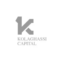 Kolaghassi Capital