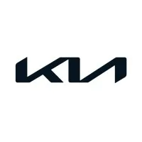 Kia 417