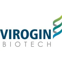 Virogin Biotech