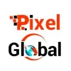 Pixel Global IT Services