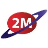 2M Group of Companies 2M Group of Companies