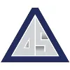 Design Sirs Design Sirs