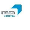 Inesa Argentina S.A.