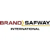 BrandSafway International BrandSafway International