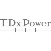 TDx Power ZA