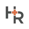 Healthy Roster Healthy Roster
