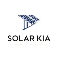 Solar Kia Energy