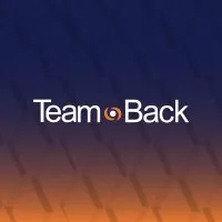 Team Back