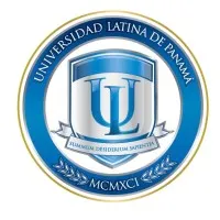 Universidad Latina de Panamá