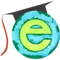 Learn At Educatia