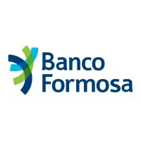 Banco de Formosa S.A. email format