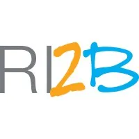 RI2B Recursos Inteligentes em TI