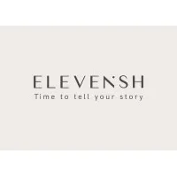 ELEVENiSH