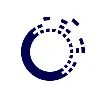 OXIO