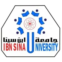 Ibn Sina University