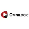 Omnilogic Omnilogic