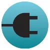 BYCO Mühendislik Elektrik Taahhüt ve İnşaat Tic A.Ş BYCO Mühendislik Elektrik Taahhüt ve İnşaat Tic A.Ş