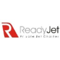 ReadyJet Charters