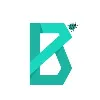 The BugHex