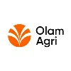 Olam Agri Brasil Olam Agri Brasil