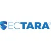 SECTARA