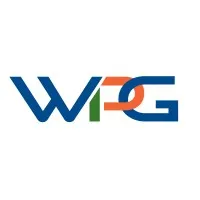 The Wesley Peachtree Group, CPAs