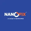 Nanofix (Cleantek Energy)
