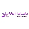 YottaLab India YottaLab India