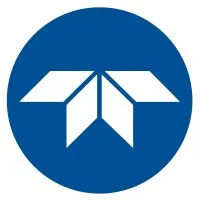 Teledyne Advanced Electronic Solutions