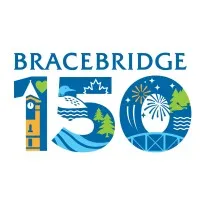 Town of Bracebridge