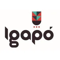 Igapó Igapó