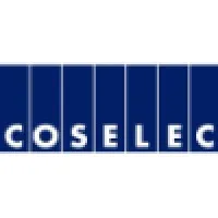 Coselec Sdn. Bhd. Coselec Sdn. Bhd.