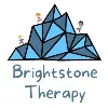 Brightstone Therapy Brightstone Therapy
