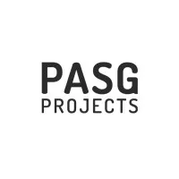 PASG Projects