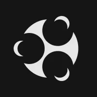 Baryonic Space Baryonic Space
